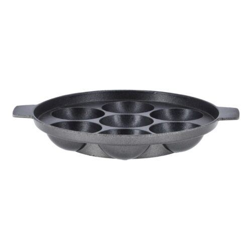 RF10142-W3jpg - Tradedubai.ae Wholesale B2B Market - Tradedubai.ae Wholesale B2B Market