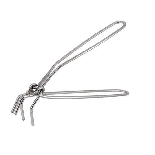 RF10144-WB-2jpg - Tradedubai.ae Wholesale B2B Market - Tradedubai.ae Wholesale B2B Market