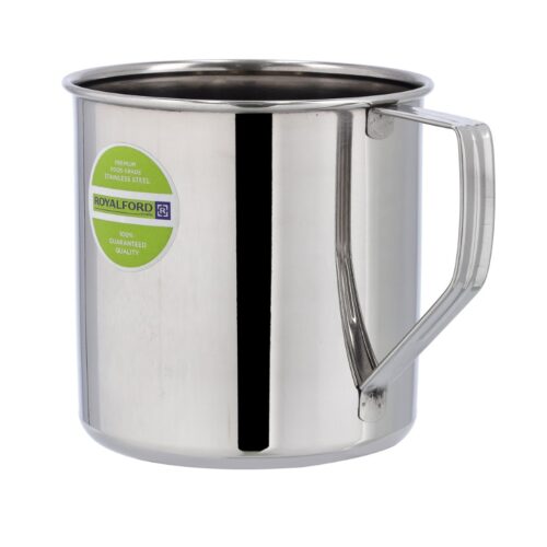 RF10145-WB-2jpg - Tradedubai.ae Wholesale B2B Market - Tradedubai.ae Wholesale B2B Market