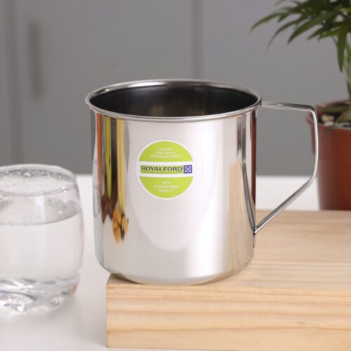 - Tradedubai.ae Wholesale B2B Market