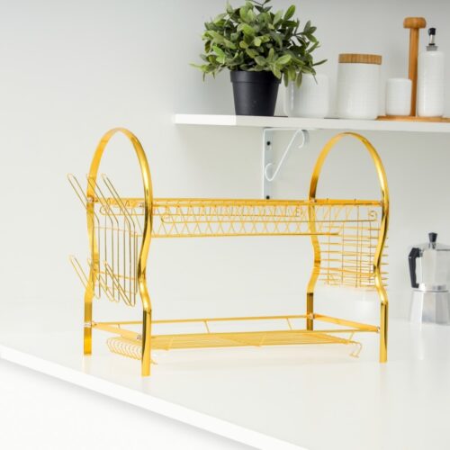 - Tradedubai.ae Wholesale B2B Market