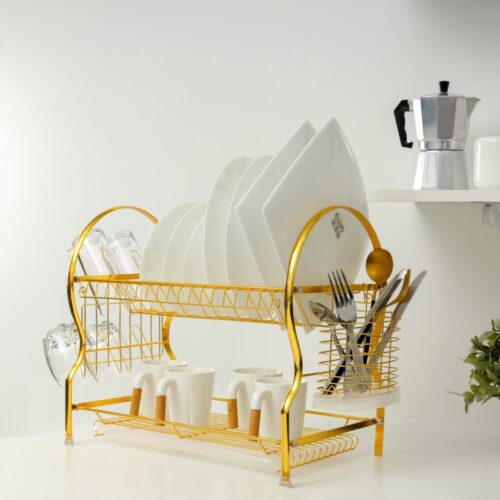 - Tradedubai.ae Wholesale B2B Market