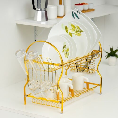 - Tradedubai.ae Wholesale B2B Market