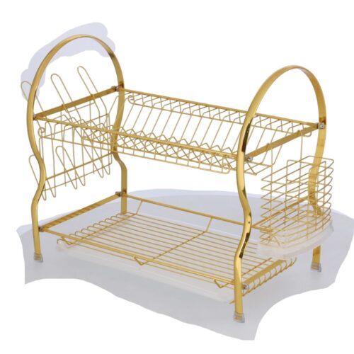 - Tradedubai.ae Wholesale B2B Market
