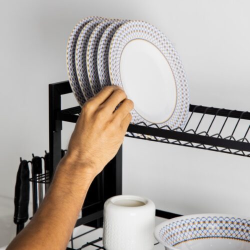 RF10154-LF-3jpg - Tradedubai.ae Wholesale B2B Market - Tradedubai.ae Wholesale B2B Market