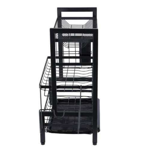 RF10154-WB-2jpg - Tradedubai.ae Wholesale B2B Market - Tradedubai.ae Wholesale B2B Market