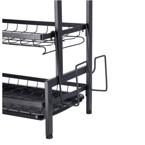 RF10154-WB-3jpg - Tradedubai.ae Wholesale B2B Market - Tradedubai.ae Wholesale B2B Market