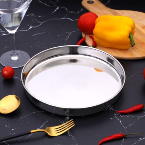 - Tradedubai.ae Wholesale B2B Market