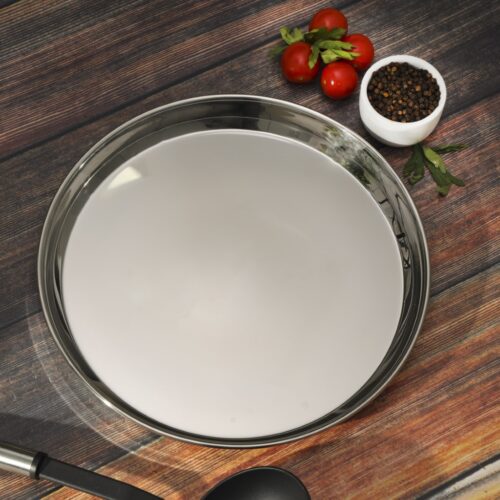 RF10162-LF-1jpg - Tradedubai.ae Wholesale B2B Market - Tradedubai.ae Wholesale B2B Market