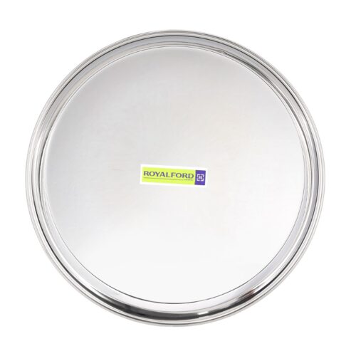 RF10162-WB-1jpg - Tradedubai.ae Wholesale B2B Market - Tradedubai.ae Wholesale B2B Market