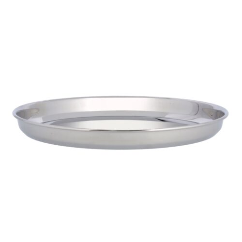 RF10162-WB-2jpg - Tradedubai.ae Wholesale B2B Market - Tradedubai.ae Wholesale B2B Market