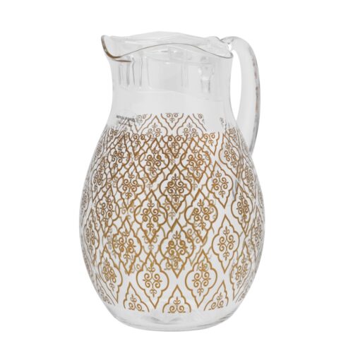 - Tradedubai.ae Wholesale B2B Market