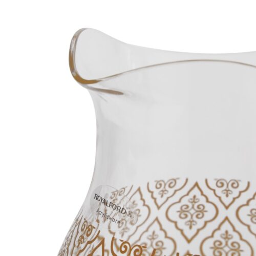 - Tradedubai.ae Wholesale B2B Market