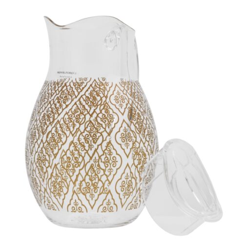 - Tradedubai.ae Wholesale B2B Market