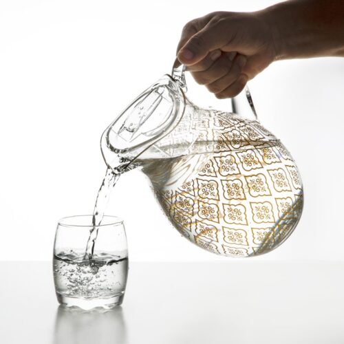 - Tradedubai.ae Wholesale B2B Market