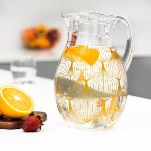 - Tradedubai.ae Wholesale B2B Market
