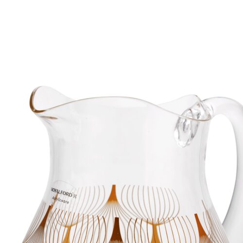 - Tradedubai.ae Wholesale B2B Market
