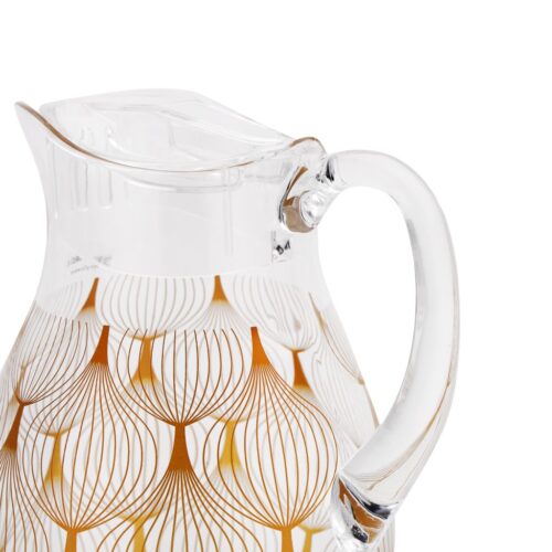 - Tradedubai.ae Wholesale B2B Market