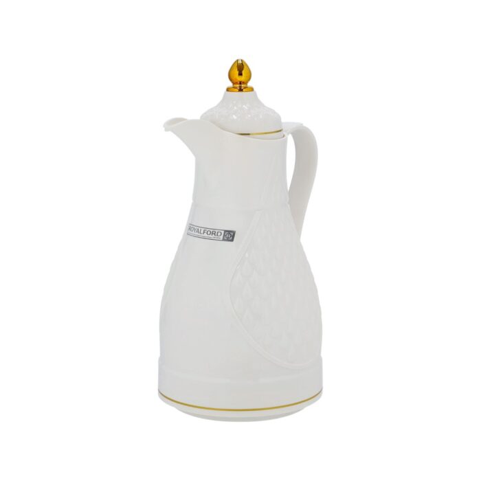- Tradedubai.ae Wholesale B2B Market