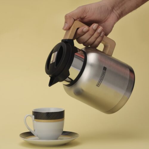 - Tradedubai.ae Wholesale B2B Market
