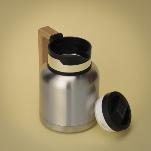 - Tradedubai.ae Wholesale B2B Market