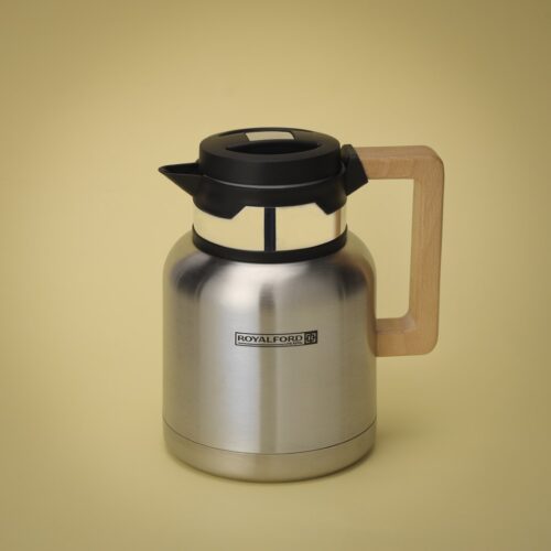 - Tradedubai.ae Wholesale B2B Market