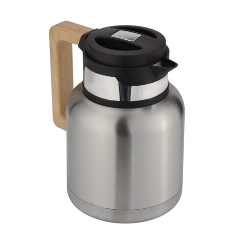 - Tradedubai.ae Wholesale B2B Market