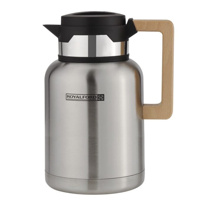 - Tradedubai.ae Wholesale B2B Market