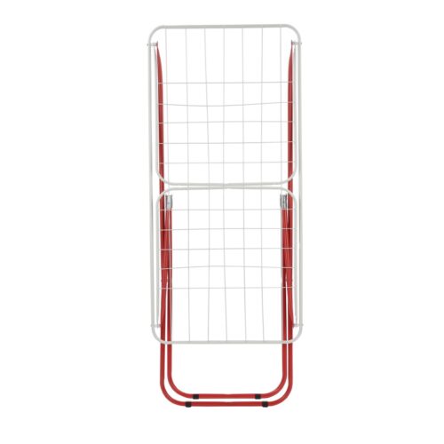 RF10174-WB-2jpg - Tradedubai.ae Wholesale B2B Market - Tradedubai.ae Wholesale B2B Market