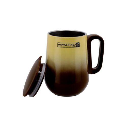 - Tradedubai.ae Wholesale B2B Market