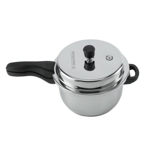 RF10185jpg - Tradedubai.ae Wholesale B2B Market - Tradedubai.ae Wholesale B2B Market
