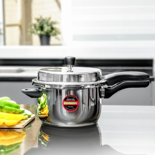 RF1018511jpg - Tradedubai.ae Wholesale B2B Market - Tradedubai.ae Wholesale B2B Market