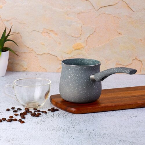 - Tradedubai.ae Wholesale B2B Market