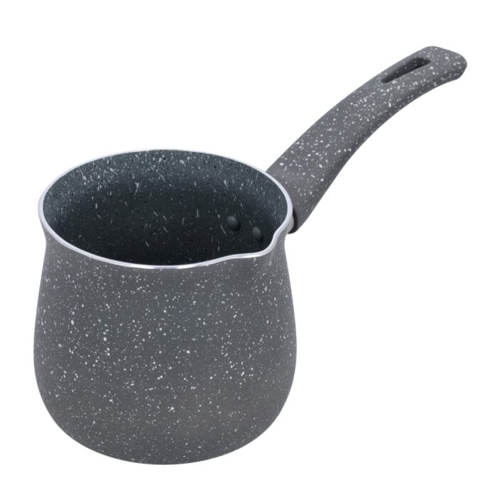 - Tradedubai.ae Wholesale B2B Market