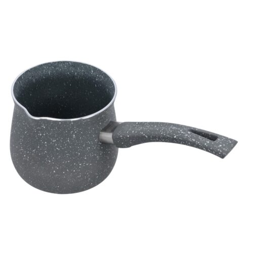 RF10189-W2jpg - Tradedubai.ae Wholesale B2B Market - Tradedubai.ae Wholesale B2B Market