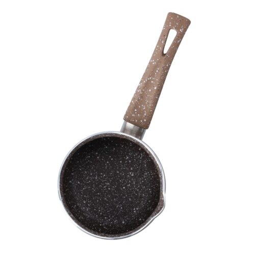 RF10191-W3jpg - Tradedubai.ae Wholesale B2B Market - Tradedubai.ae Wholesale B2B Market