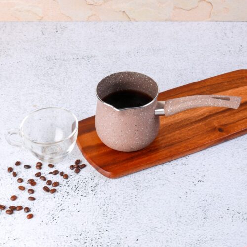 - Tradedubai.ae Wholesale B2B Market