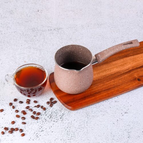- Tradedubai.ae Wholesale B2B Market