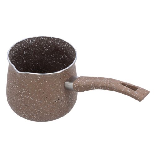 - Tradedubai.ae Wholesale B2B Market