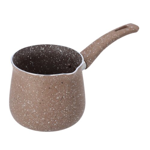 - Tradedubai.ae Wholesale B2B Market