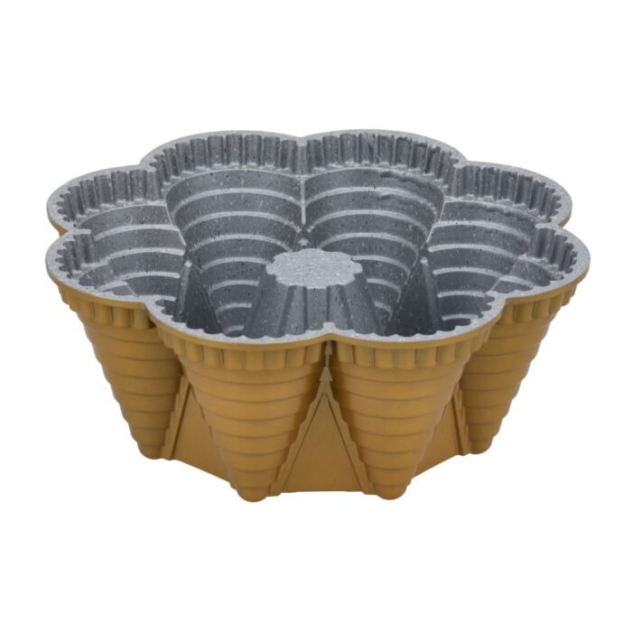  - Tradedubai.ae Wholesale B2B Market