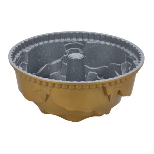 - Tradedubai.ae Wholesale B2B Market