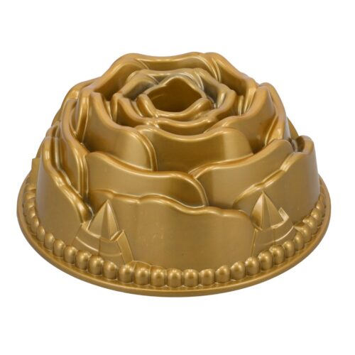 - Tradedubai.ae Wholesale B2B Market