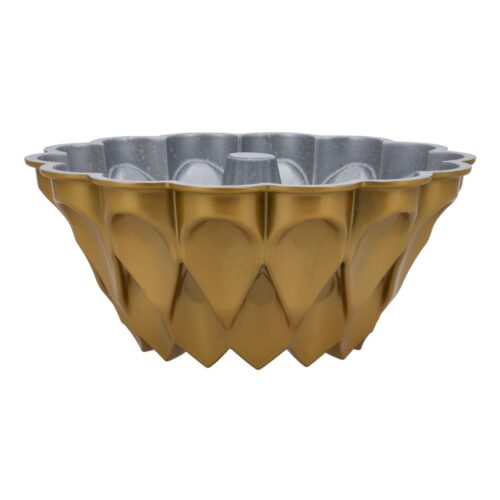- Tradedubai.ae Wholesale B2B Market