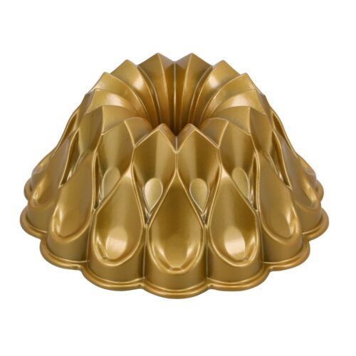 - Tradedubai.ae Wholesale B2B Market