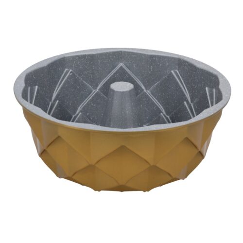 RF10199-WB-1jpg - Tradedubai.ae Wholesale B2B Market - Tradedubai.ae Wholesale B2B Market