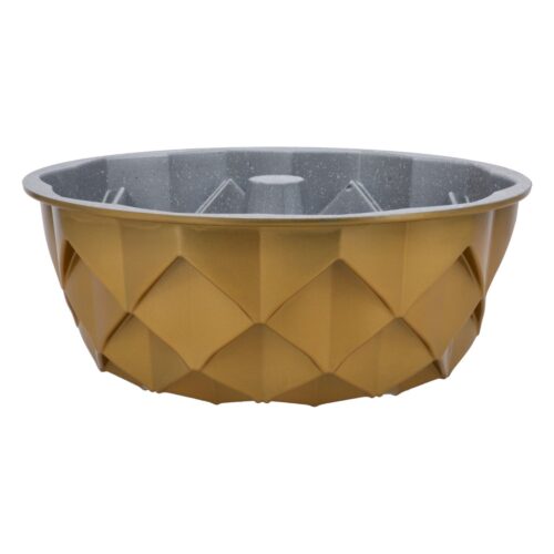 RF10199-WB-2jpg - Tradedubai.ae Wholesale B2B Market - Tradedubai.ae Wholesale B2B Market