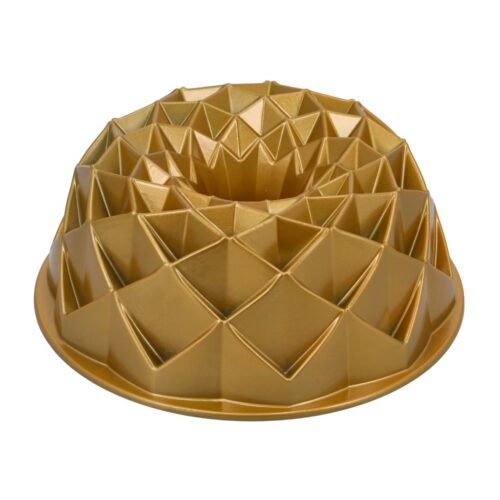 RF10199-WB-3jpg - Tradedubai.ae Wholesale B2B Market - Tradedubai.ae Wholesale B2B Market
