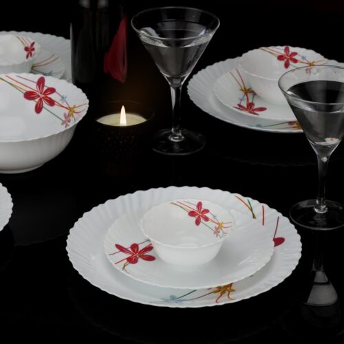 RF10200-LF-2jpg - Tradedubai.ae Wholesale B2B Market - Tradedubai.ae Wholesale B2B Market