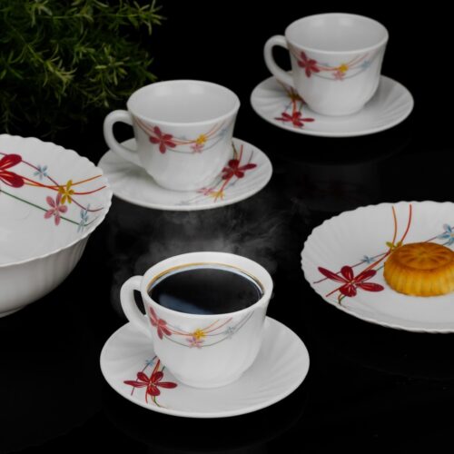 RF10200-LF-3jpg - Tradedubai.ae Wholesale B2B Market - Tradedubai.ae Wholesale B2B Market